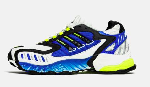 adidasboost跌落神坛,adidas哪款boost最好