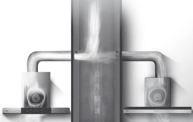 油烟机选购前必须知道八件事,挑选油烟机看哪些方面以免被坑