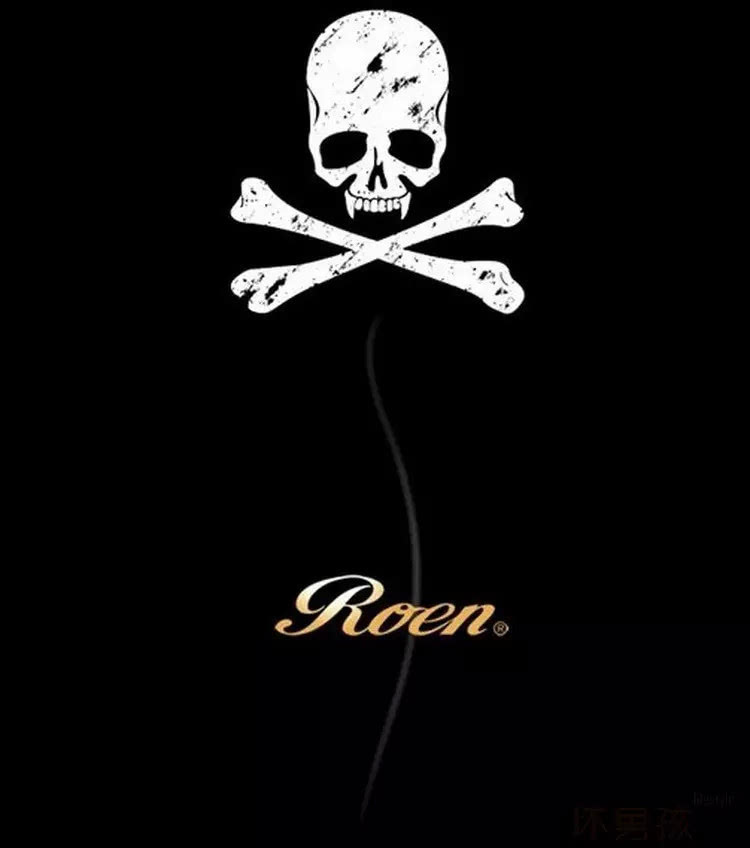 教你认识大牌潮流,带你认识真正的国际品牌