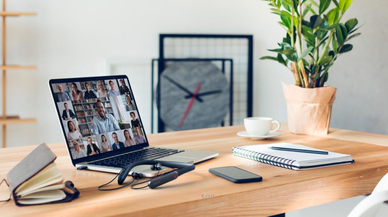 高档蓝牙耳机飞利浦,蓝牙耳机商务