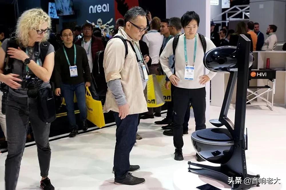 给你最真实的音乐感受,给你听原唱现场版