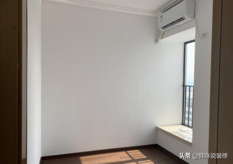 三室两厅恒大精装房109,恒大88平方精装房