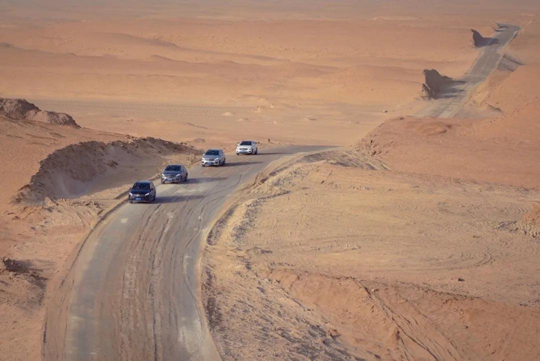 西出阳关无故人,西出阳关有故人原唱