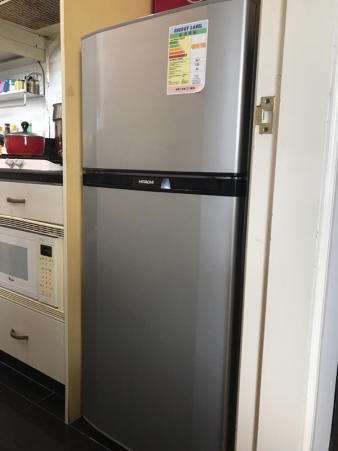 西门子卡萨帝松下冰箱选哪个,冰箱推荐海尔松下还是西门子