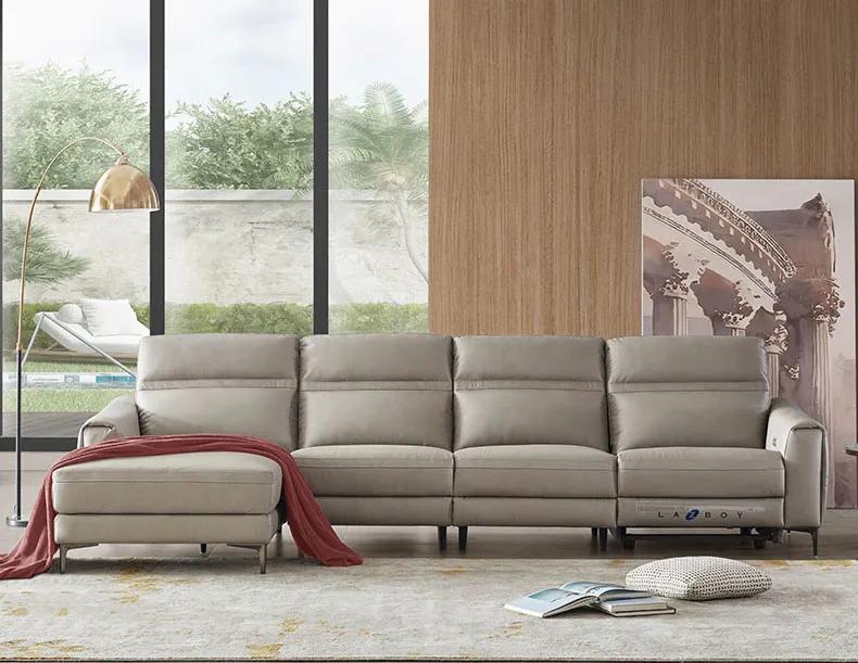 推荐几款最好的沙发,进口沙发和国产高端沙发比较