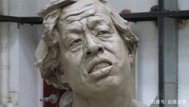 王小波：有女人说你很平庸，你就这么反驳她！一定能赢得她的芳心