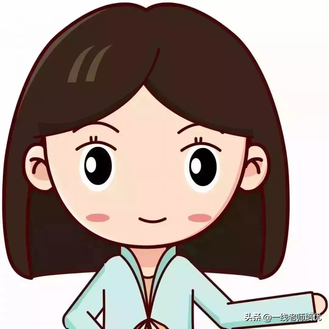 小学一年级拼音十课声调标法技巧,一年级拼音教学声调完整版