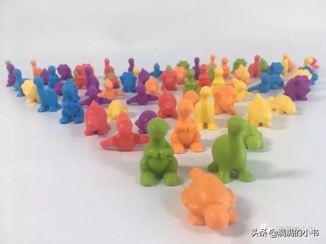 思维玩具爆款6-12岁,锻炼思维玩具爆款6-12岁专注力