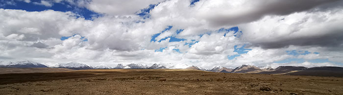 越野拉力最好的是哪款帕杰罗,国产硬派越野30万左右的车