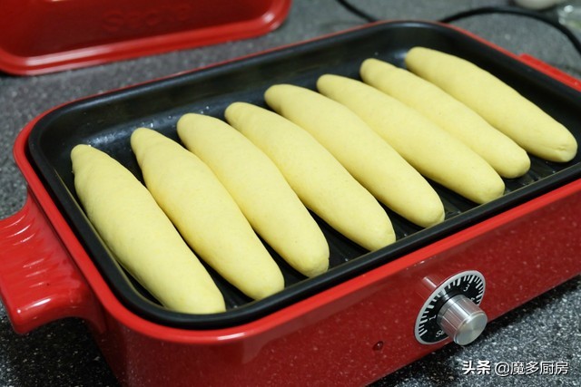 粗粮玉米面的做法不加白面,粗粮玉米面怎么做好吃