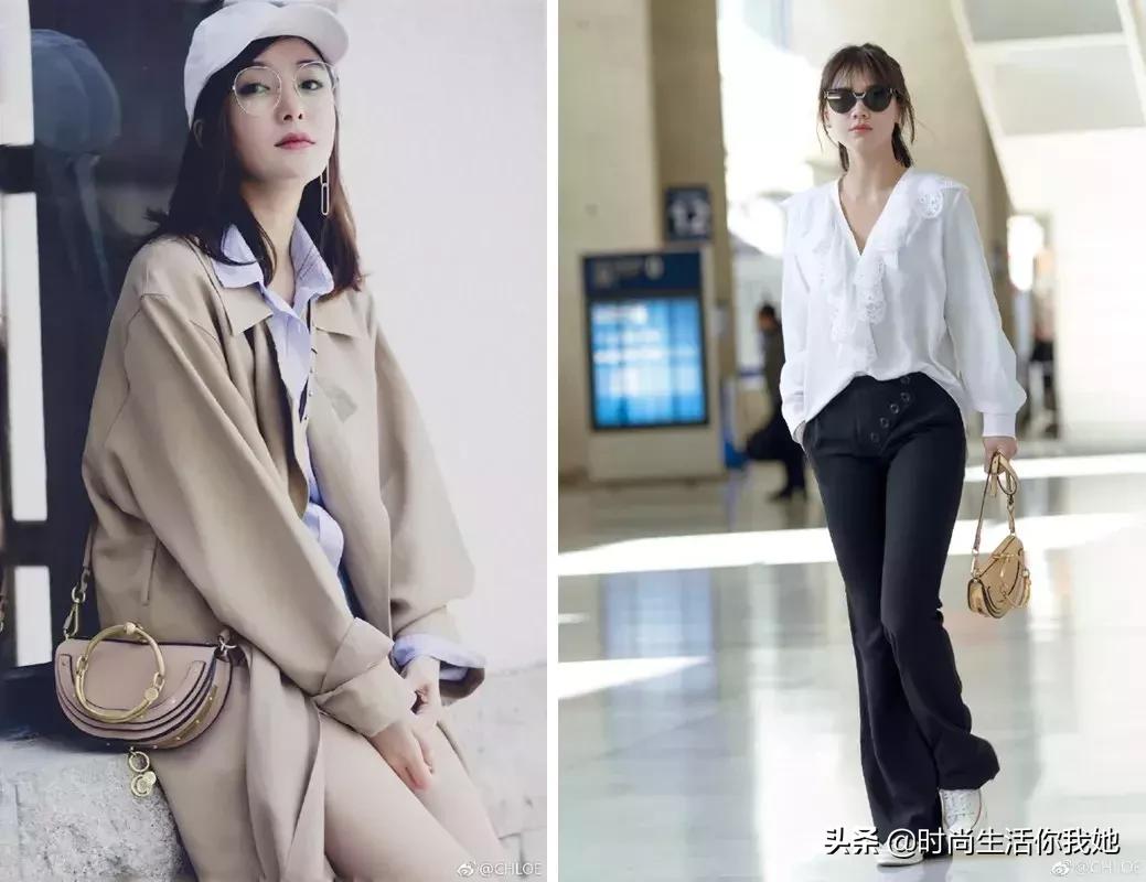 新年包包2024最新款,过年包包斜挎高级新年