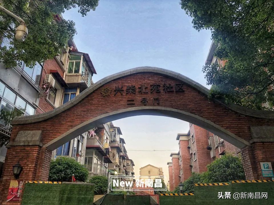 南昌丁公路最新消息,南昌丁公路老地方