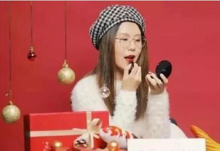 支付宝锦鲤幸运儿现状图,支付宝锦鲤幸运儿现状