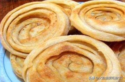 聊城地锅美食排行榜前十名,聊城开发区有什么特色美食