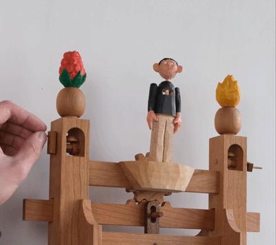 90后学霸创业6年融资近亿,90后学霸创业