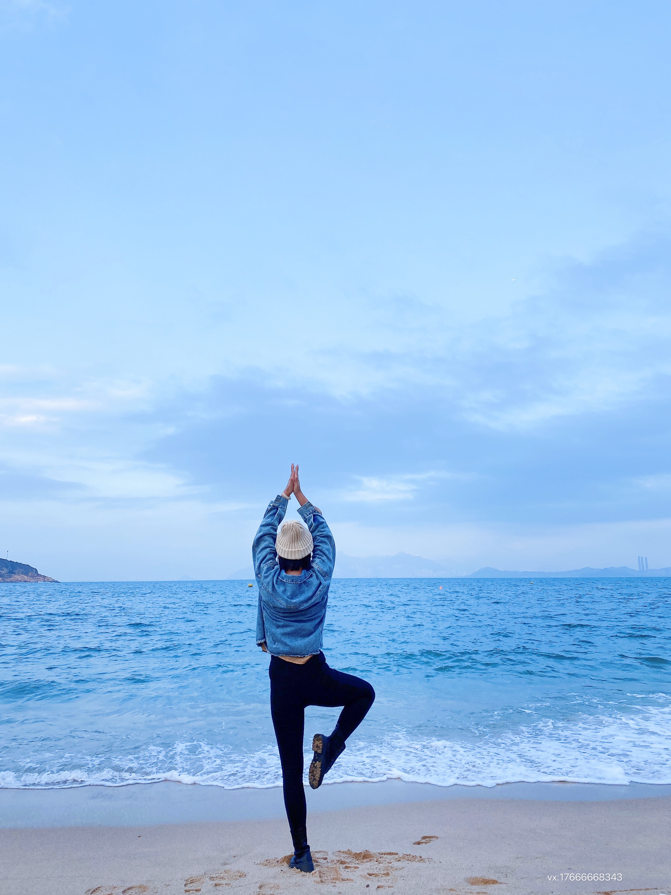 旅行便是一场艳遇,旅行是一场艳遇的句子
