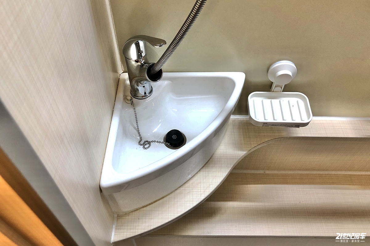 美式道奇b型房车,道奇公羊新款40万