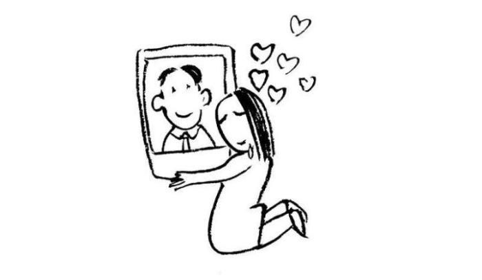 原来微信昵称还有这些讲究，它可能正在出卖你的隐私