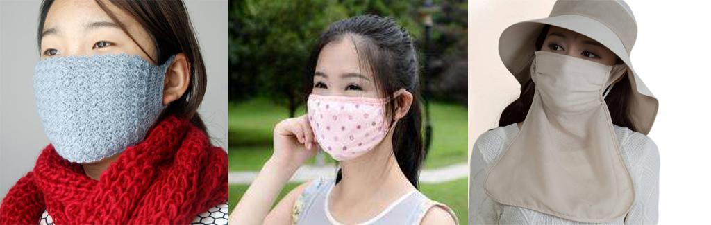 口罩评测推荐好用 (口罩评测推荐)