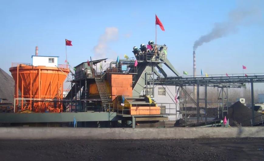 煤开采出来能直接用吗,开采出来的煤怎么处理才能用