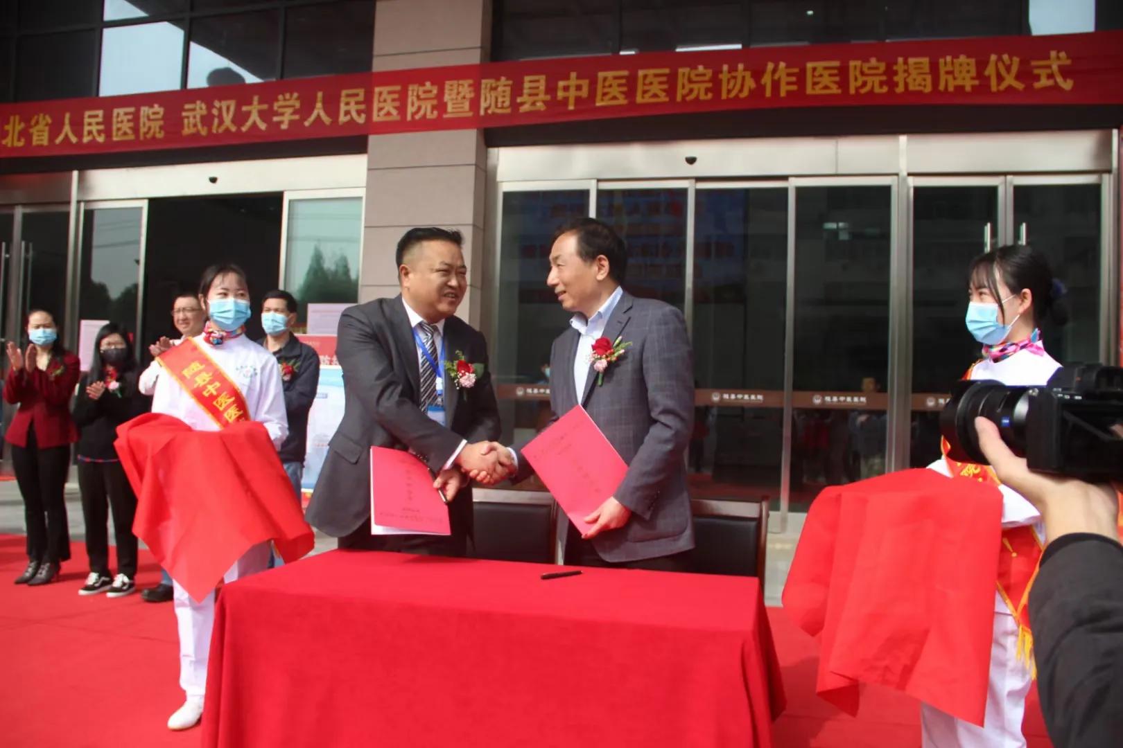 专家下基层服务总结,专家服务下基层