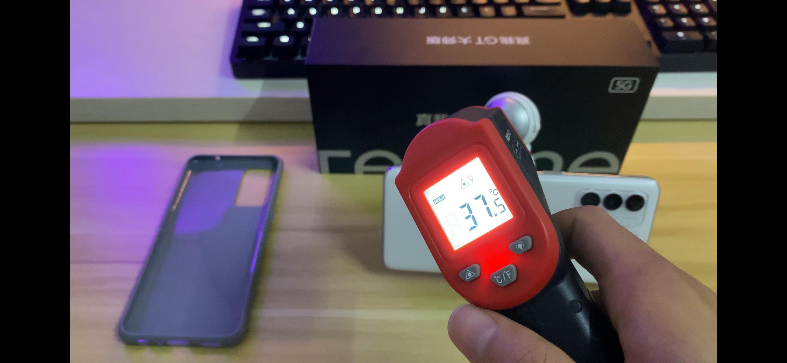 realmegt大师探索版和oppofindx3,realmegt对比realmegtneo2