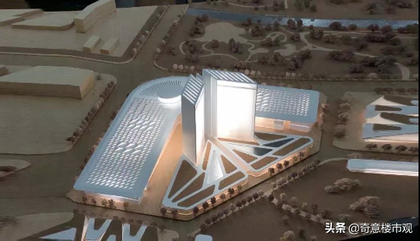 临港新片区2023下半年入市新盘,临港新片区即将开工的项目