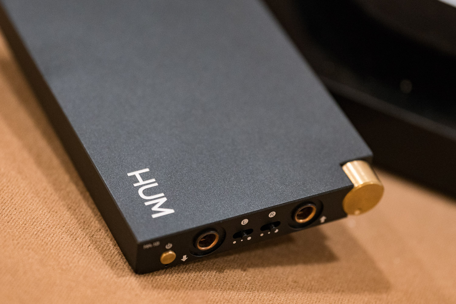 2020上海国际耳机展，万字长文带你回顾这次的听觉盛宴