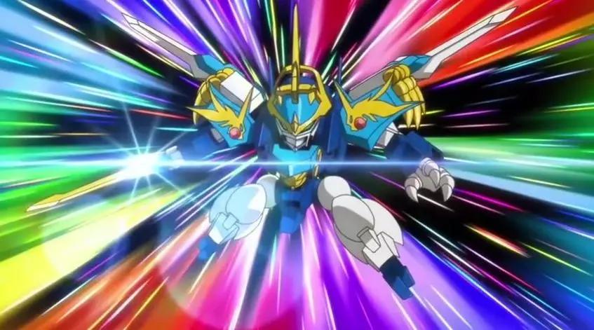 日本30年前的动画,日本30年前动画