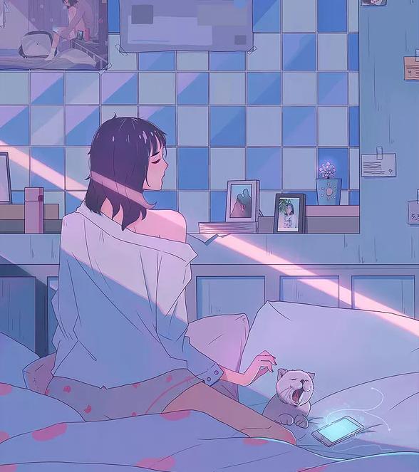 二婚女人嫁给二婚大叔的真实感受 (二婚嫁给大叔的人最后过得怎样)