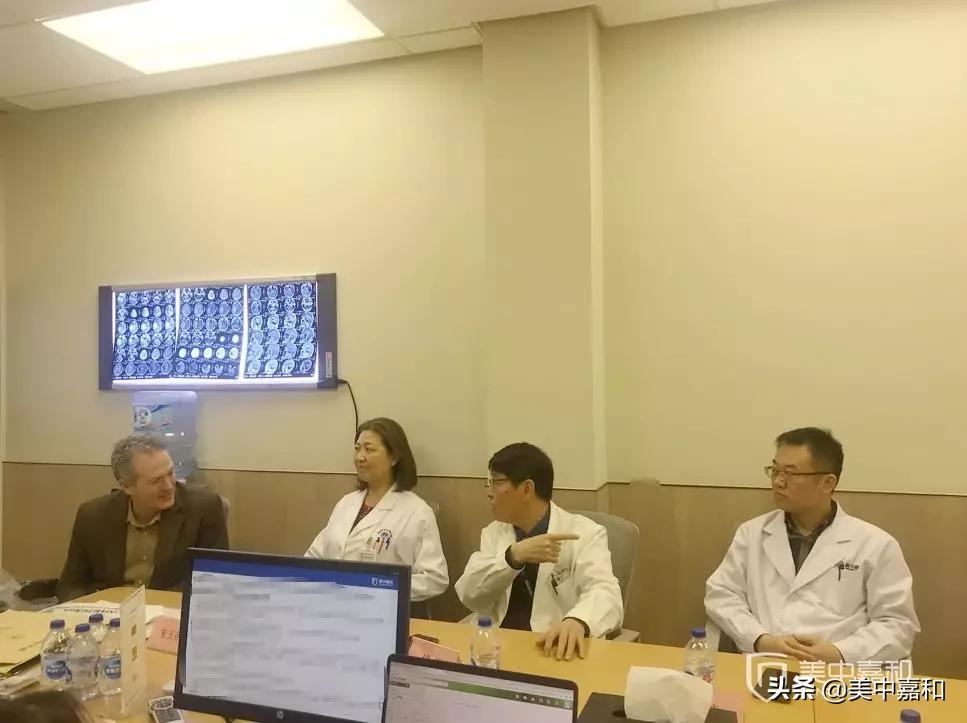 有哪些迹象表明肿瘤可能在恶化,癌症转移的10个症状