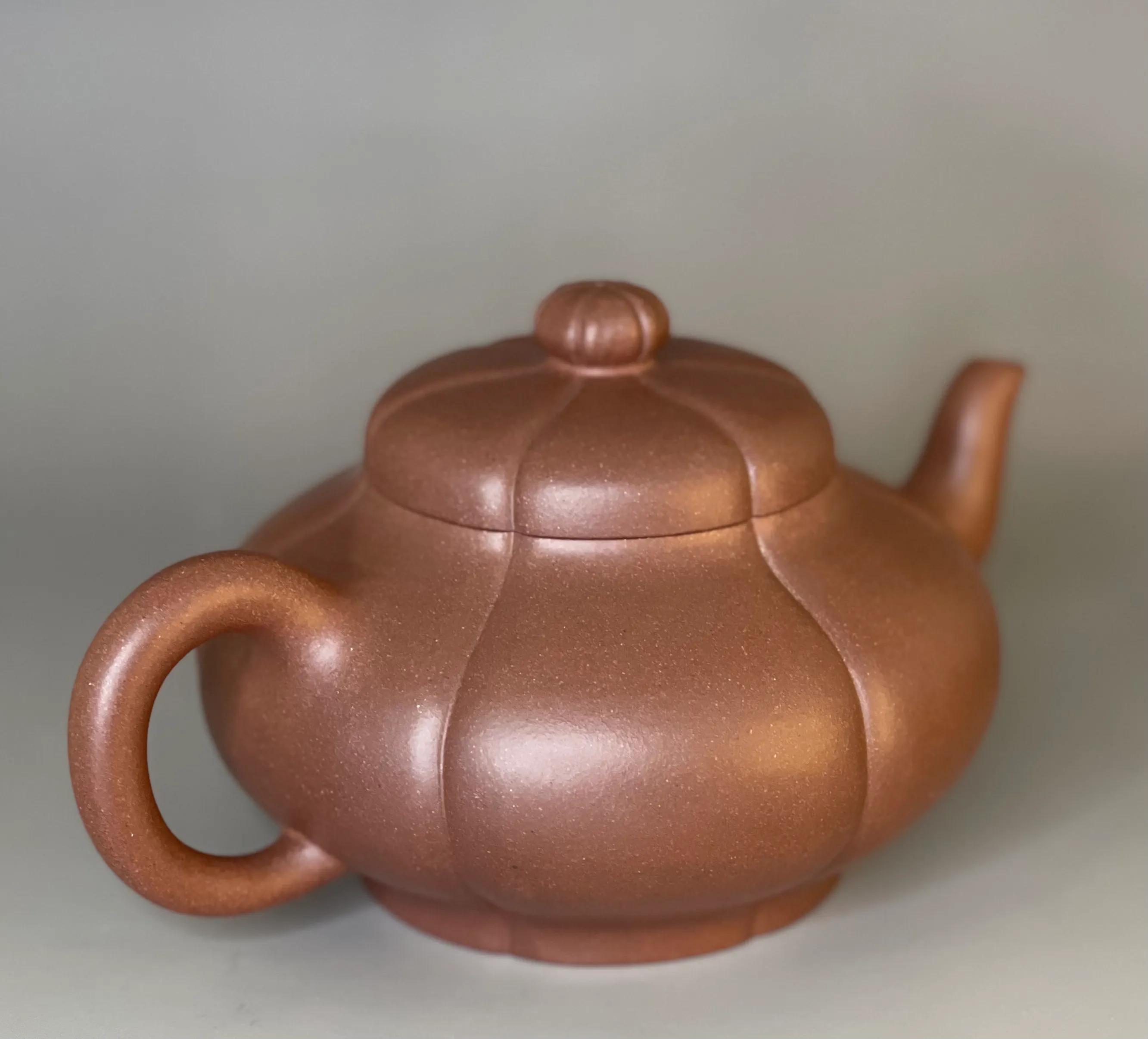 现在一千元还能买到真紫砂壶吗,一千元内能买到全手工紫砂壶吗