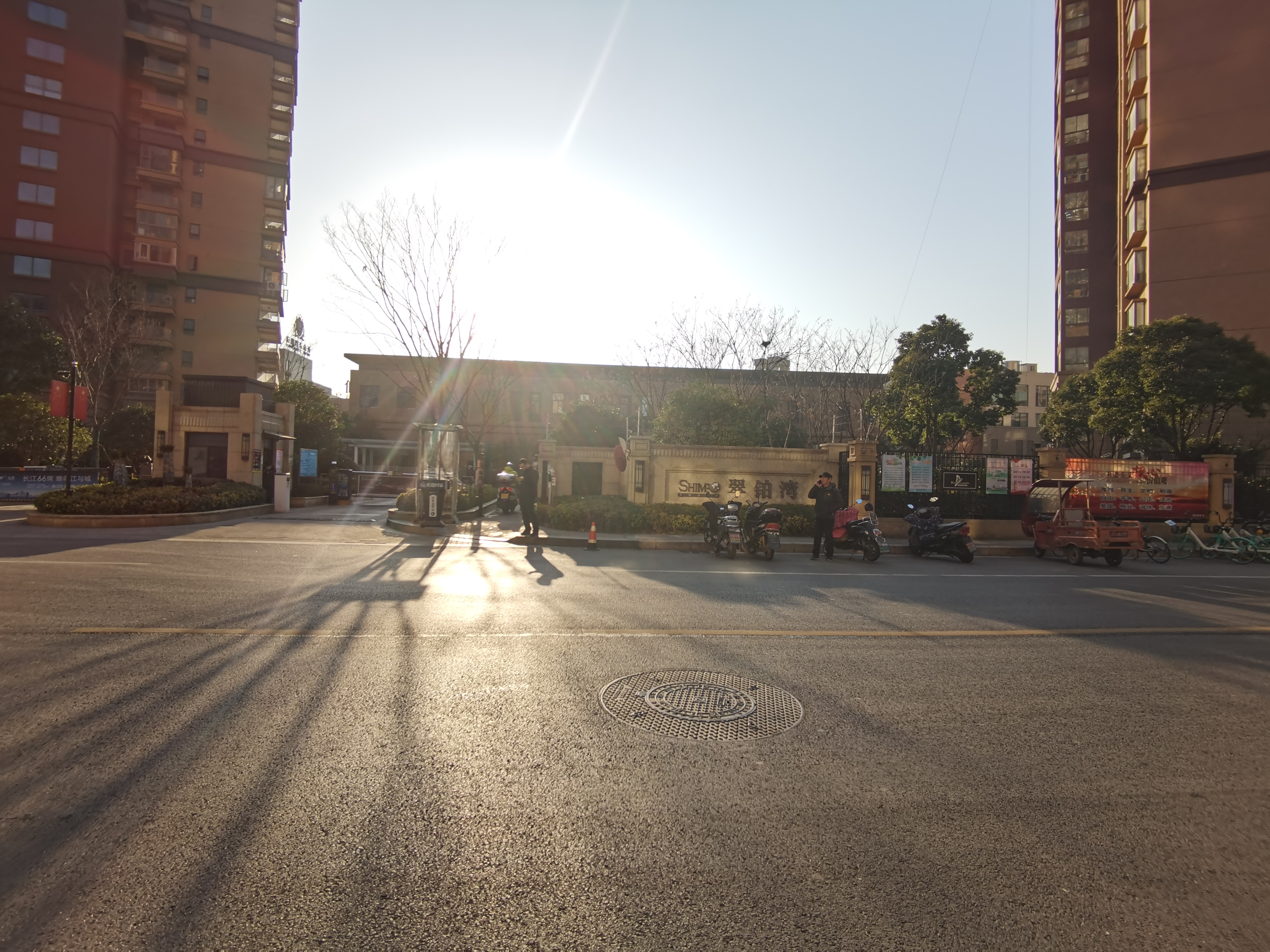 育红十一中学区房价格,育红小学二十八中学区房