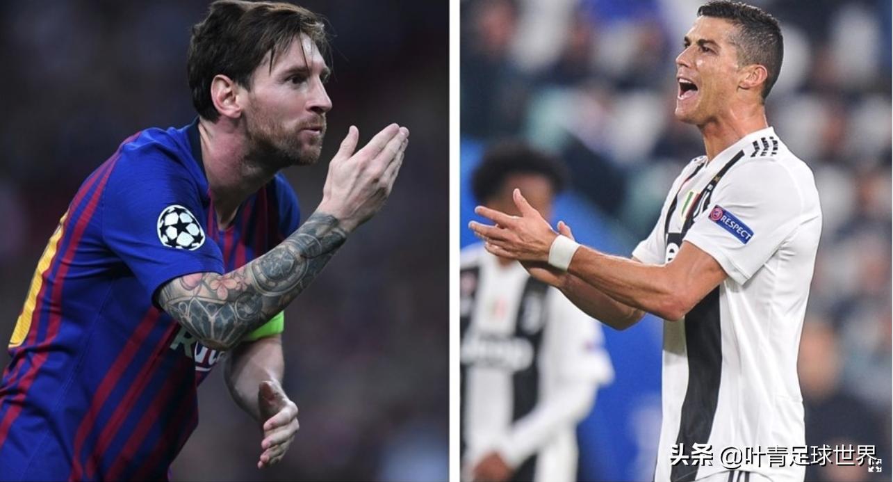 c罗6场0球出局,2016c罗击败莫德里奇