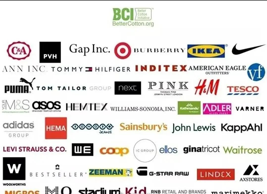 fila中国制造,fila被中国收购了吗