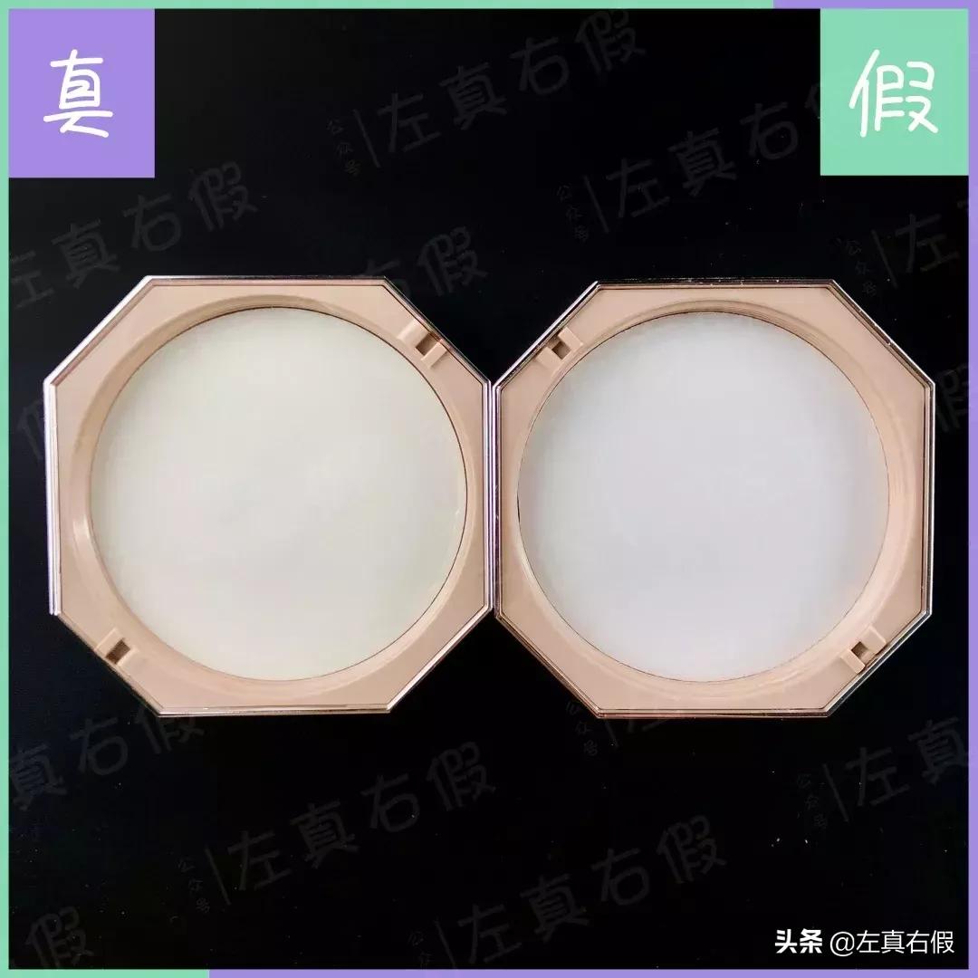 凭实力美颜,散粉推荐公认好用第一名混干皮