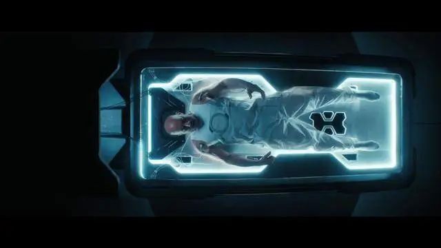 范迪塞尔喋血战士猫眼电影,喋血英雄范迪塞尔完整版