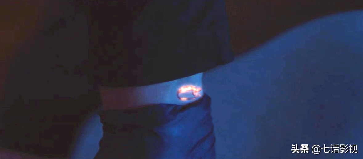 唐人街探案唐仁细节推论,网剧唐人街探案能开拓唐探宇宙吗