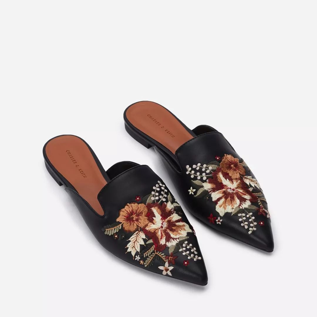 小ck鞋子推荐款式,好看又便宜的小ck