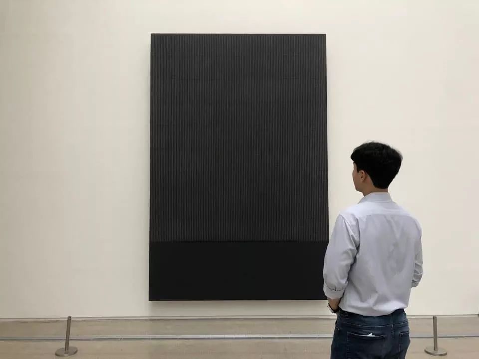 世界零生育国家,世界唯一出生率0的国家