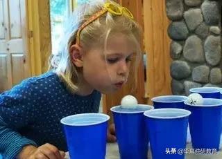 传纸杯的游戏视频,纸杯游戏大全视频