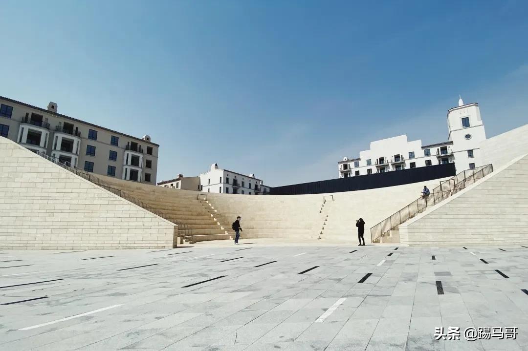 阿那亚必打卡地,阿那亚拍照打卡地