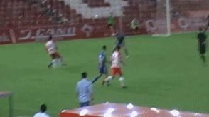 国青c罗,林良铭皇马高光时刻