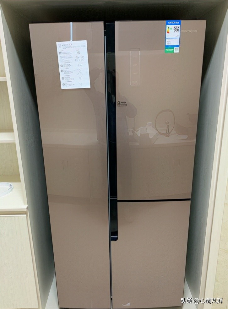 超全的冰箱攻略,从两千到两万冰箱全解析