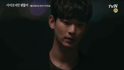 影院还没开门？被窝里看片的日子，我帮你踩雷…