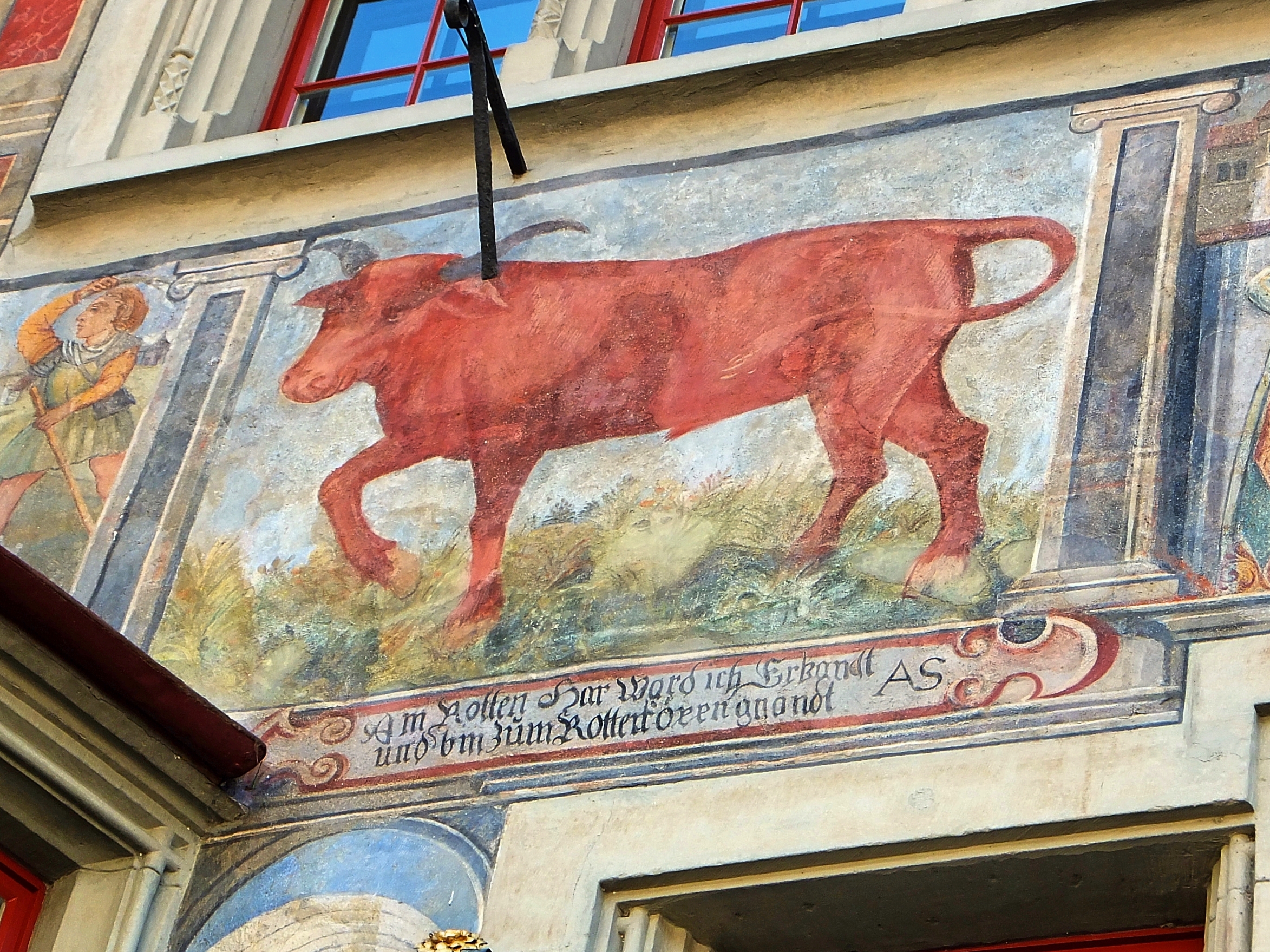 鑾辫尩娌虫渶缇庝腑涓栫邯灏忛晣,鐟炲+鑾辫尩娌崇殑灏忛晣