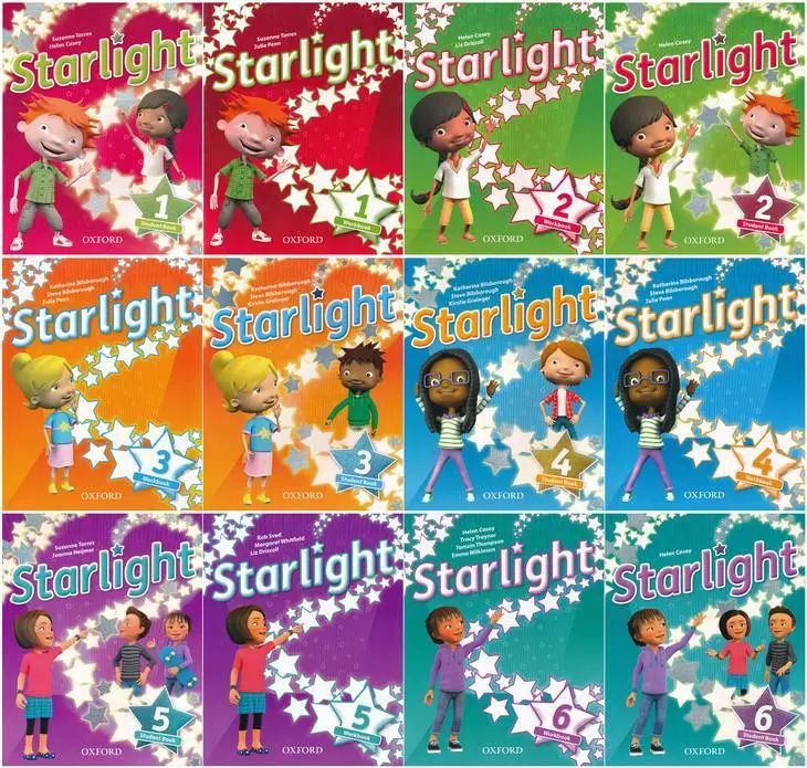 英语外教直播课深度测评,英语外教直播课评测