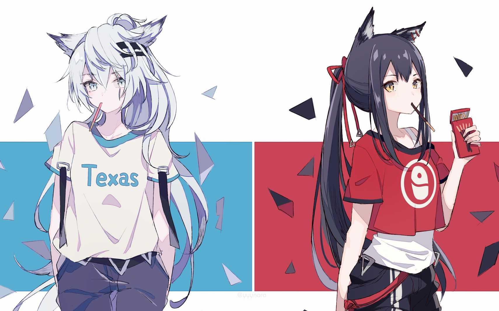 为何在大人眼中，看动漫就是不务正业