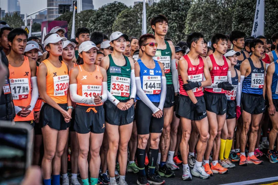 场地感超级好的实战战靴,穿什么跑步鞋跑得最快