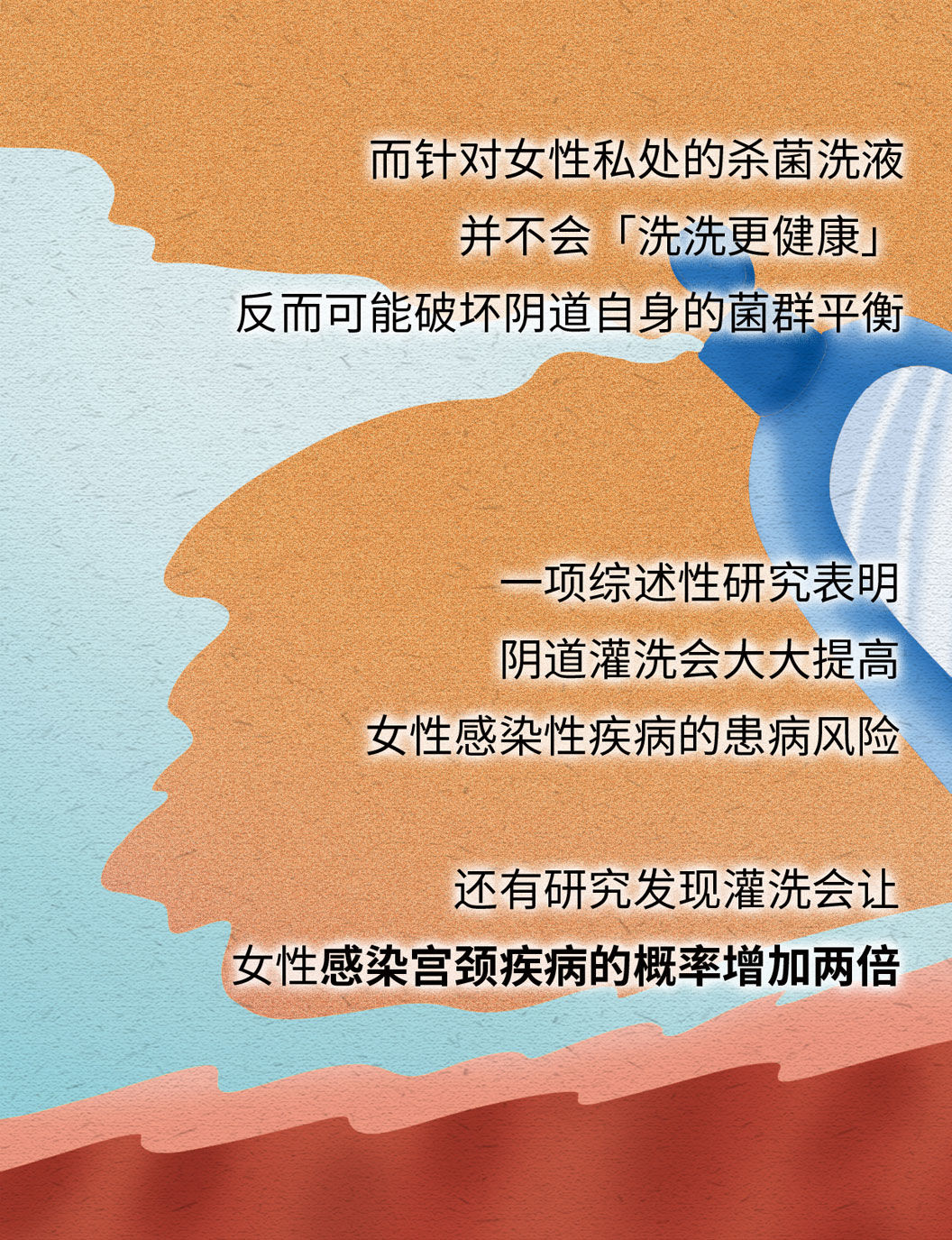 抑菌产品有哪些,长期使用抑菌产品的危害